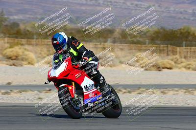 media/Jan-08-2022-SoCal Trackdays (Sat) [[1ec2777125]]/Turns 1 and 2 Exit (1130am)/